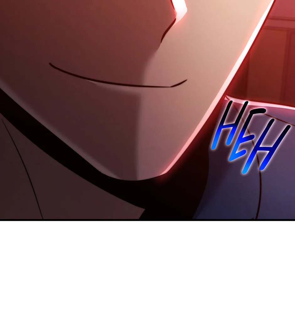The Regressed Genius Player's Mythical-Rank Weapon Creation Chapter 62 page 122 - 