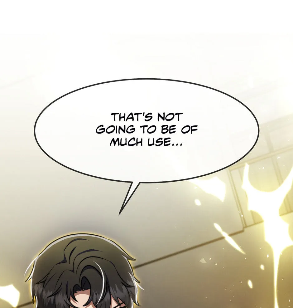 The Regressed Genius Player's Mythical-Rank Weapon Creation Chapter 62 page 123 - 