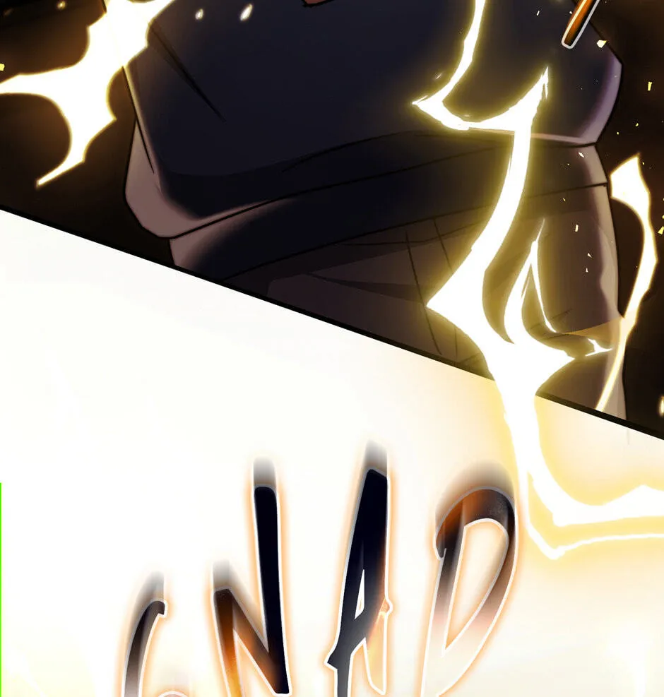The Regressed Genius Player's Mythical-Rank Weapon Creation Chapter 62 page 125 - 