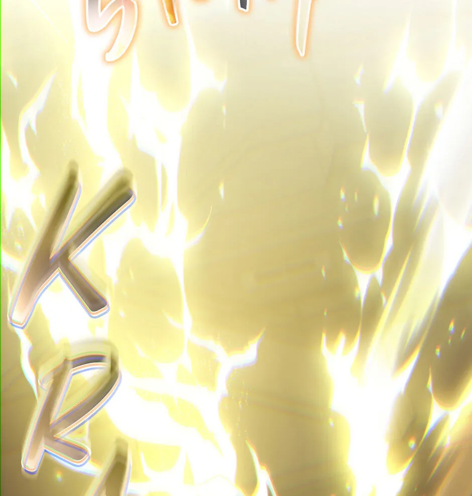 The Regressed Genius Player's Mythical-Rank Weapon Creation Chapter 62 page 126 - 