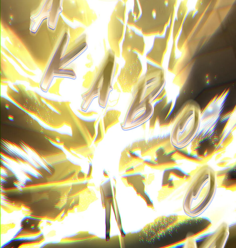 The Regressed Genius Player's Mythical-Rank Weapon Creation Chapter 62 page 127 - 