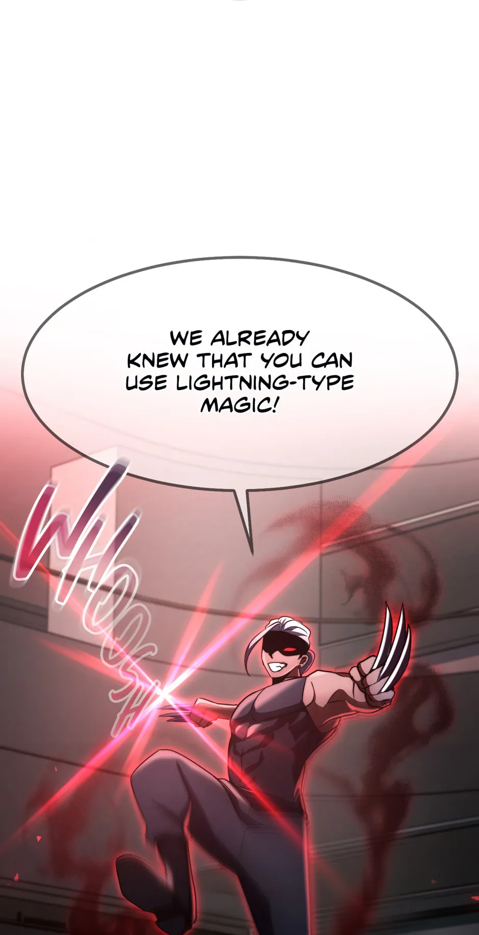 The Regressed Genius Player's Mythical-Rank Weapon Creation Chapter 62 page 130 - 