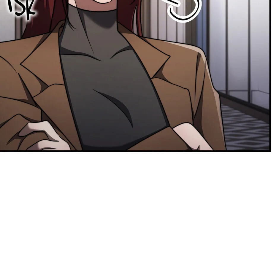 The Regressed Genius Player's Mythical-Rank Weapon Creation Chapter 62 page 14 - 