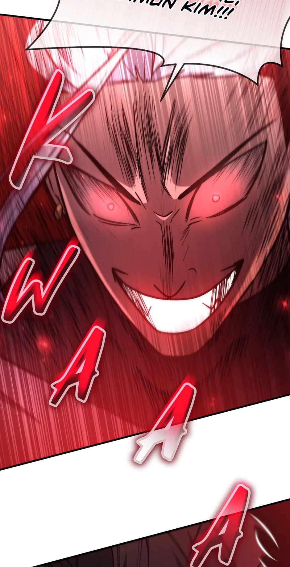The Regressed Genius Player's Mythical-Rank Weapon Creation Chapter 62 page 132 - 