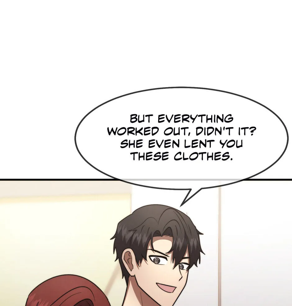 The Regressed Genius Player's Mythical-Rank Weapon Creation Chapter 62 page 15 - 