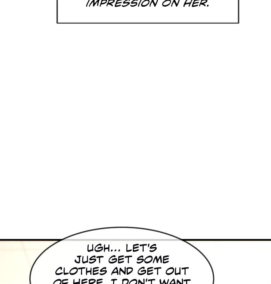 The Regressed Genius Player's Mythical-Rank Weapon Creation Chapter 62 page 19 - 