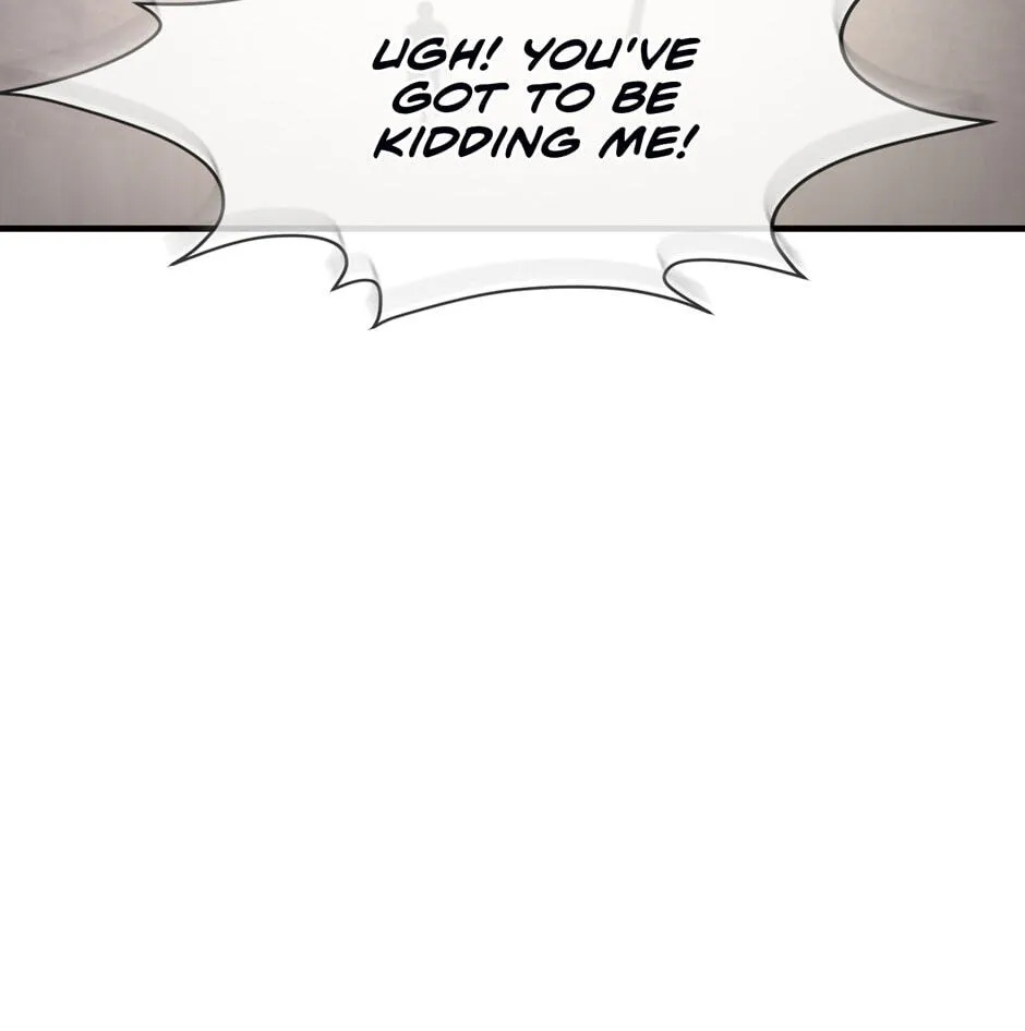 The Regressed Genius Player's Mythical-Rank Weapon Creation Chapter 62 page 3 - 