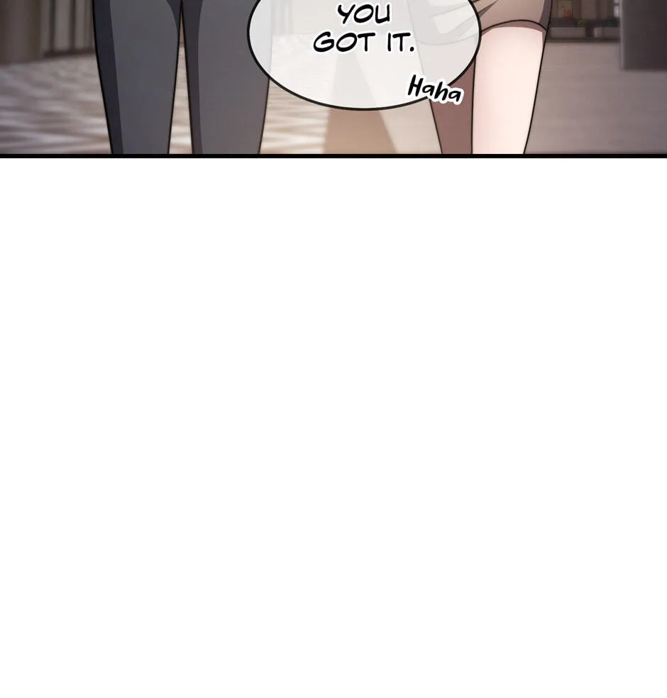 The Regressed Genius Player's Mythical-Rank Weapon Creation Chapter 62 page 21 - 