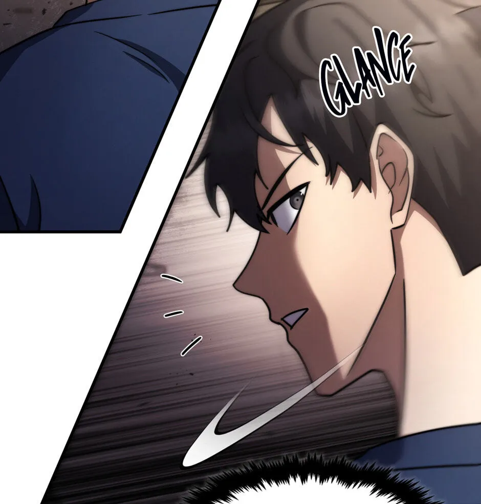 The Regressed Genius Player's Mythical-Rank Weapon Creation Chapter 62 page 23 - 