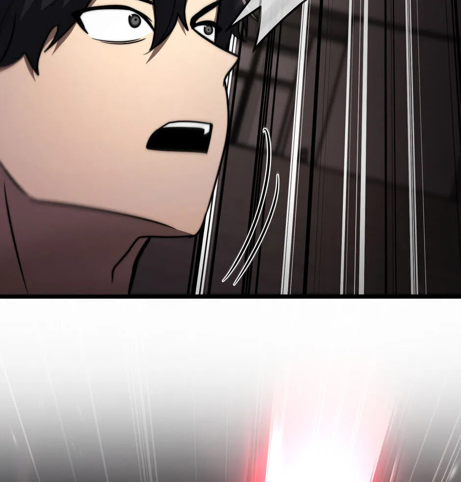 The Regressed Genius Player's Mythical-Rank Weapon Creation Chapter 62 page 26 - 