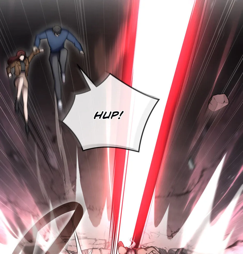 The Regressed Genius Player's Mythical-Rank Weapon Creation Chapter 62 page 27 - 