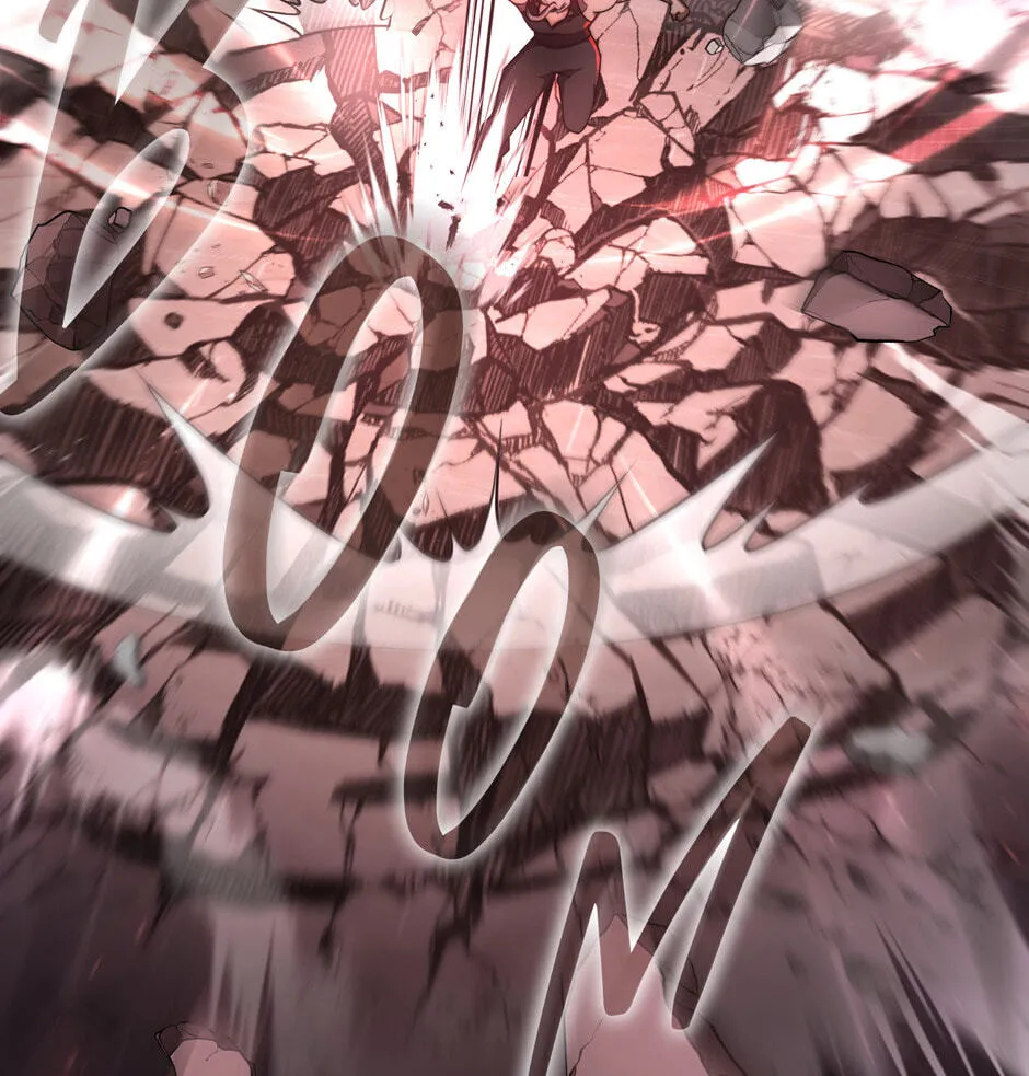 The Regressed Genius Player's Mythical-Rank Weapon Creation Chapter 62 page 28 - 