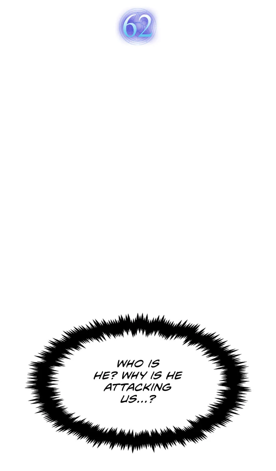 The Regressed Genius Player's Mythical-Rank Weapon Creation Chapter 62 page 32 - 