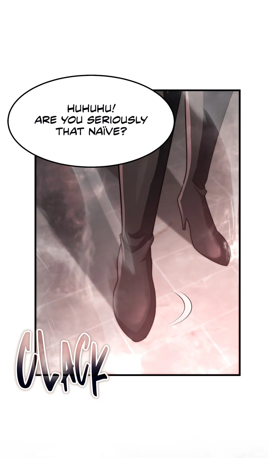 The Regressed Genius Player's Mythical-Rank Weapon Creation Chapter 62 page 34 - 