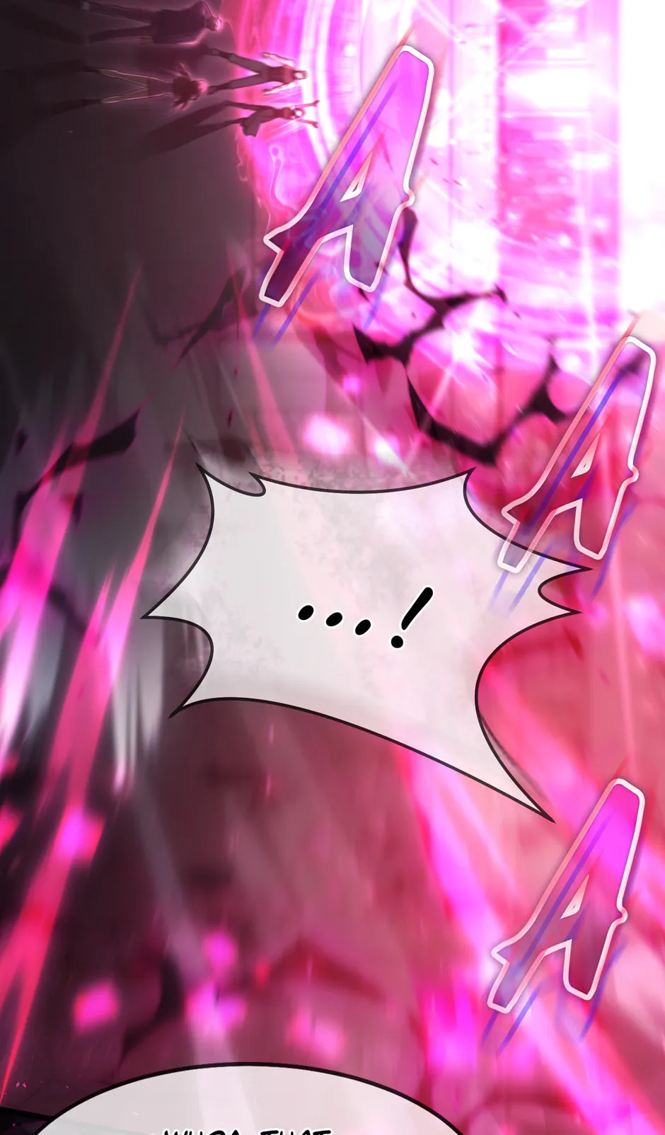 The Regressed Genius Player's Mythical-Rank Weapon Creation Chapter 62 page 39 - 