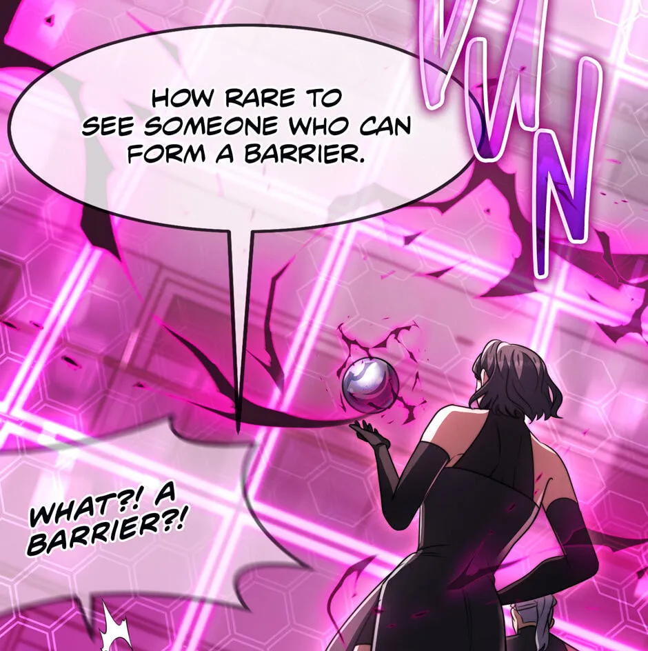 The Regressed Genius Player's Mythical-Rank Weapon Creation Chapter 62 page 42 - 