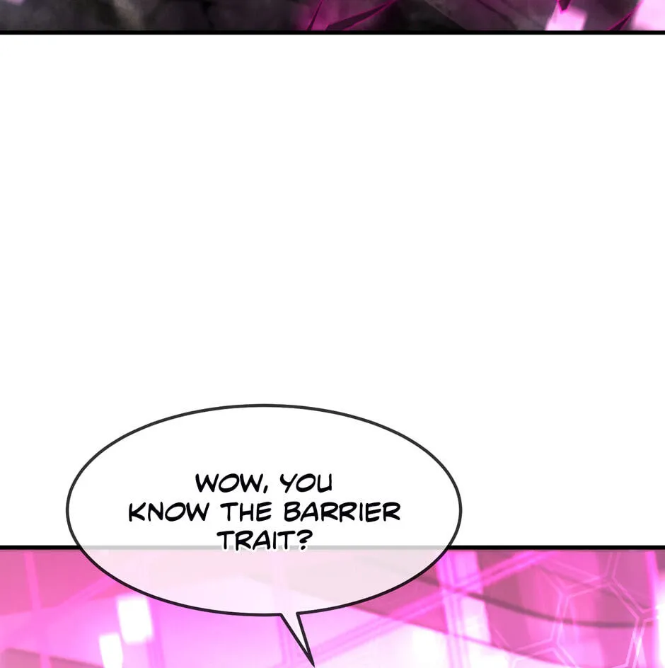 The Regressed Genius Player's Mythical-Rank Weapon Creation Chapter 62 page 44 - 