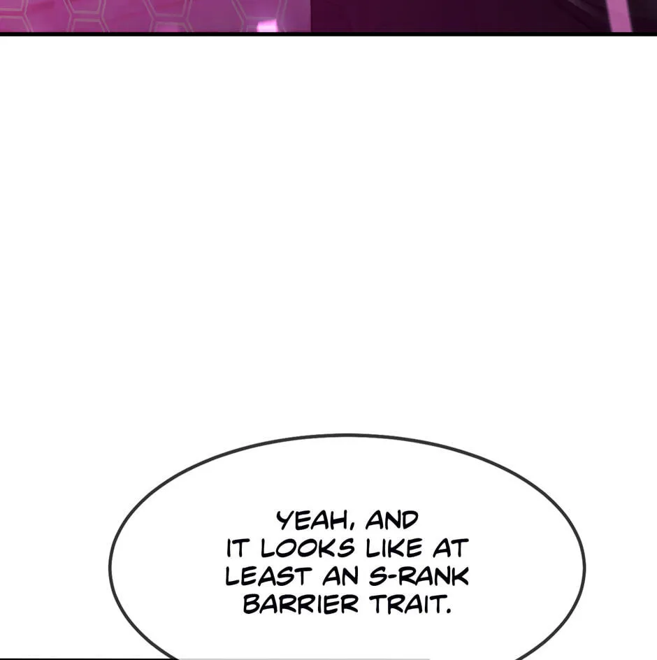 The Regressed Genius Player's Mythical-Rank Weapon Creation Chapter 62 page 46 - 