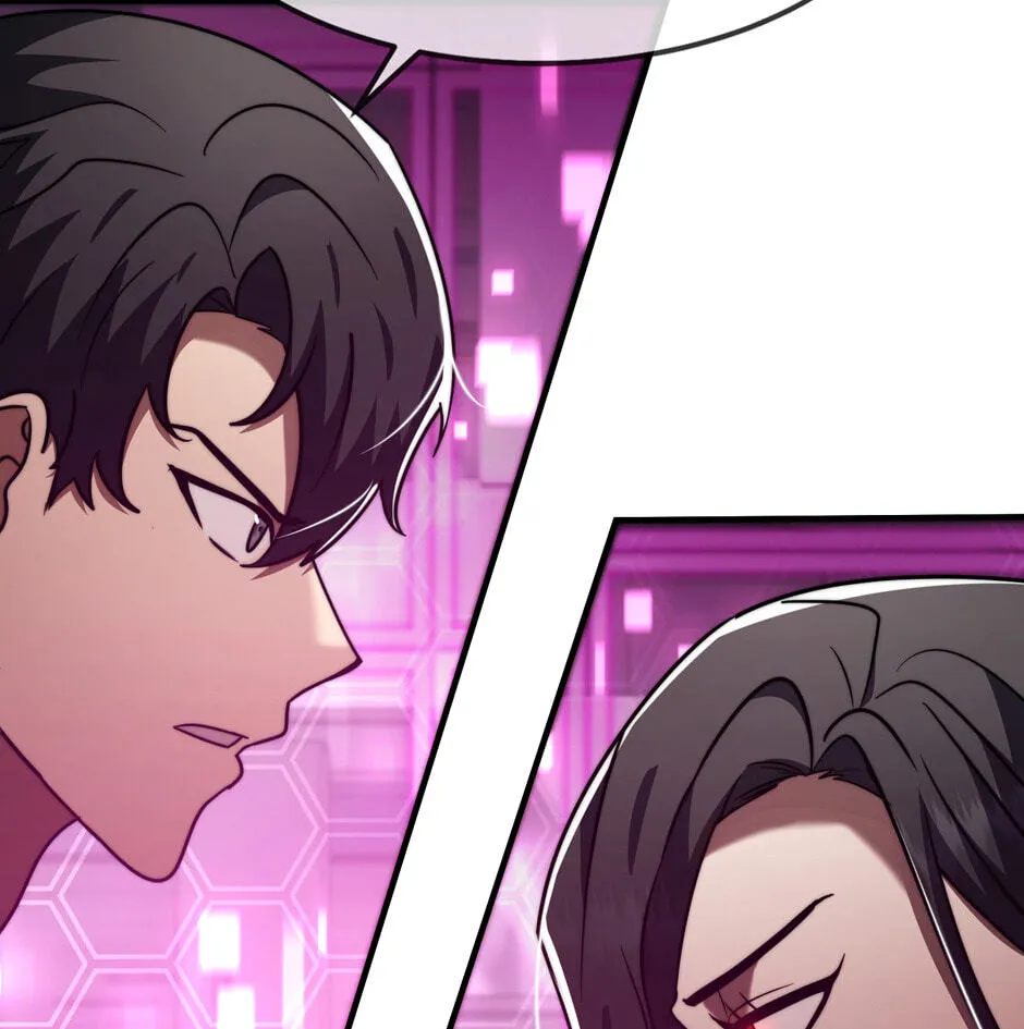 The Regressed Genius Player's Mythical-Rank Weapon Creation Chapter 62 page 47 - 