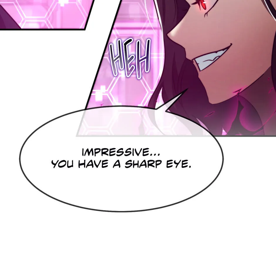 The Regressed Genius Player's Mythical-Rank Weapon Creation Chapter 62 page 48 - 