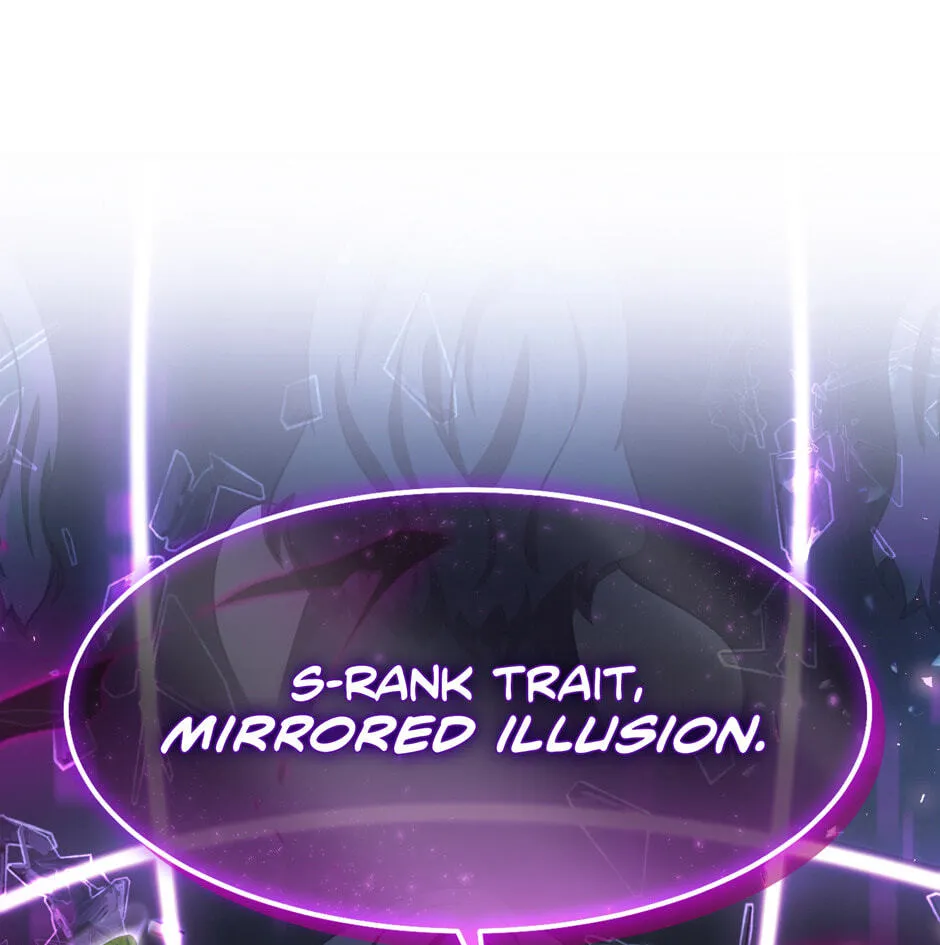 The Regressed Genius Player's Mythical-Rank Weapon Creation Chapter 62 page 49 - 