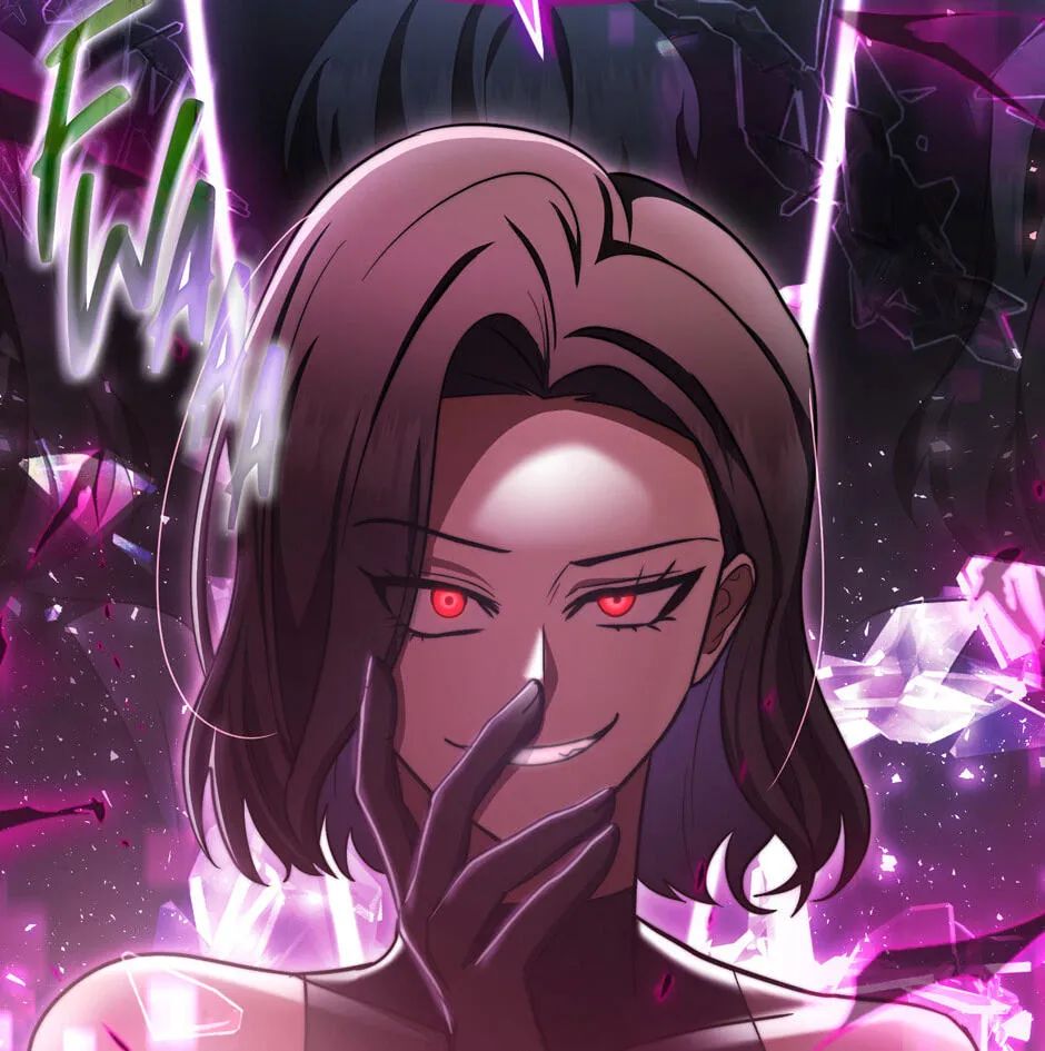 The Regressed Genius Player's Mythical-Rank Weapon Creation Chapter 62 page 50 - 