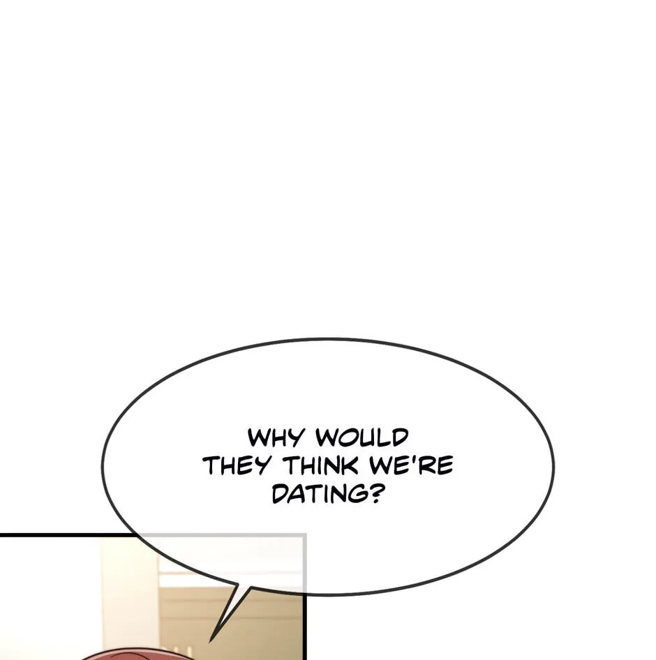 The Regressed Genius Player's Mythical-Rank Weapon Creation Chapter 62 page 6 - 