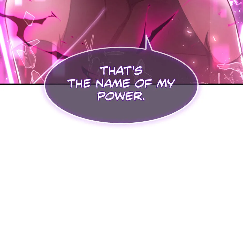 The Regressed Genius Player's Mythical-Rank Weapon Creation Chapter 62 page 51 - 