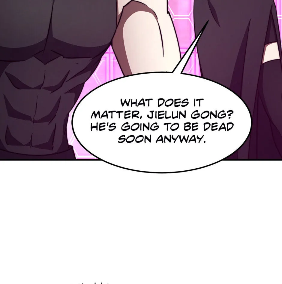 The Regressed Genius Player's Mythical-Rank Weapon Creation Chapter 62 page 53 - 