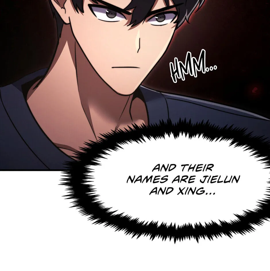 The Regressed Genius Player's Mythical-Rank Weapon Creation Chapter 62 page 55 - 
