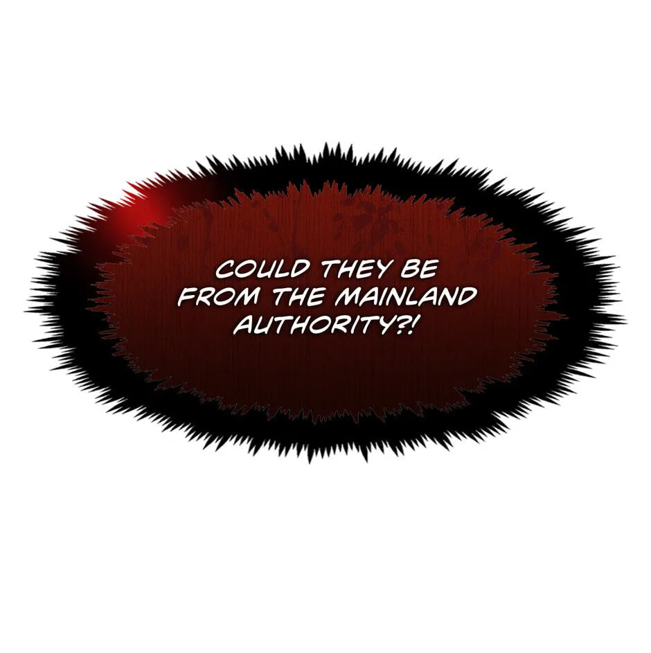 The Regressed Genius Player's Mythical-Rank Weapon Creation Chapter 62 page 56 - 