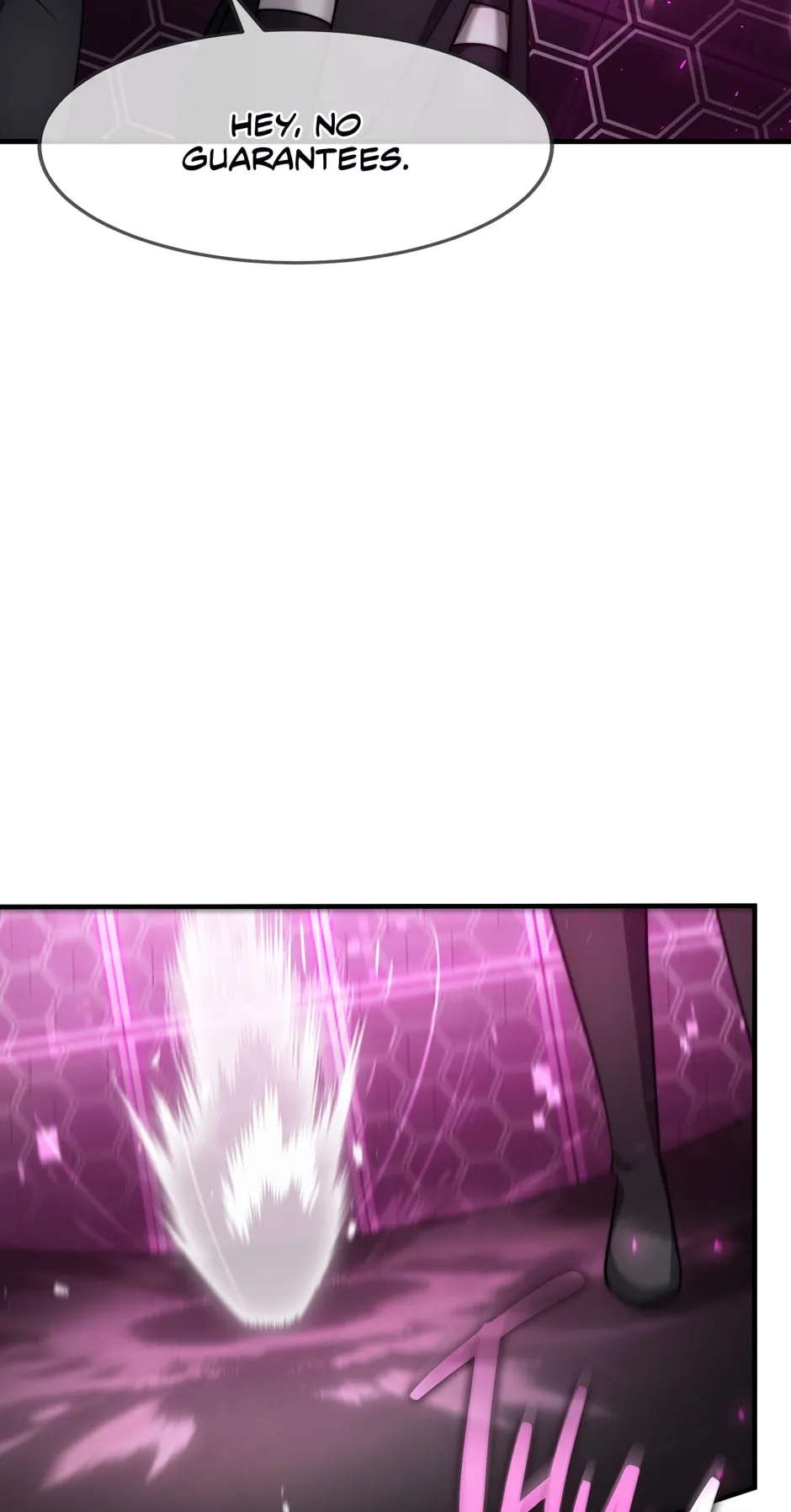 The Regressed Genius Player's Mythical-Rank Weapon Creation Chapter 62 page 59 - 
