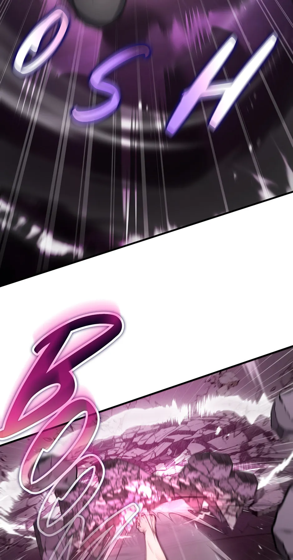 The Regressed Genius Player's Mythical-Rank Weapon Creation Chapter 62 page 61 - 