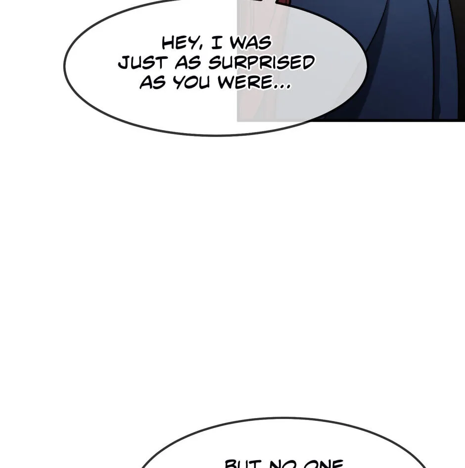 The Regressed Genius Player's Mythical-Rank Weapon Creation Chapter 62 page 8 - 