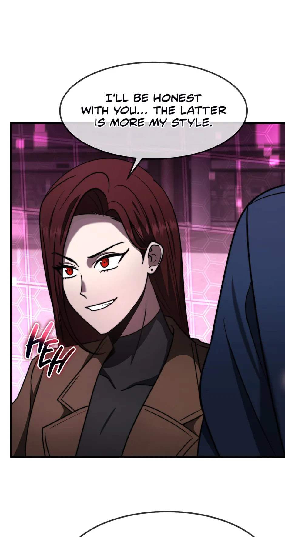 The Regressed Genius Player's Mythical-Rank Weapon Creation Chapter 62 page 71 - 