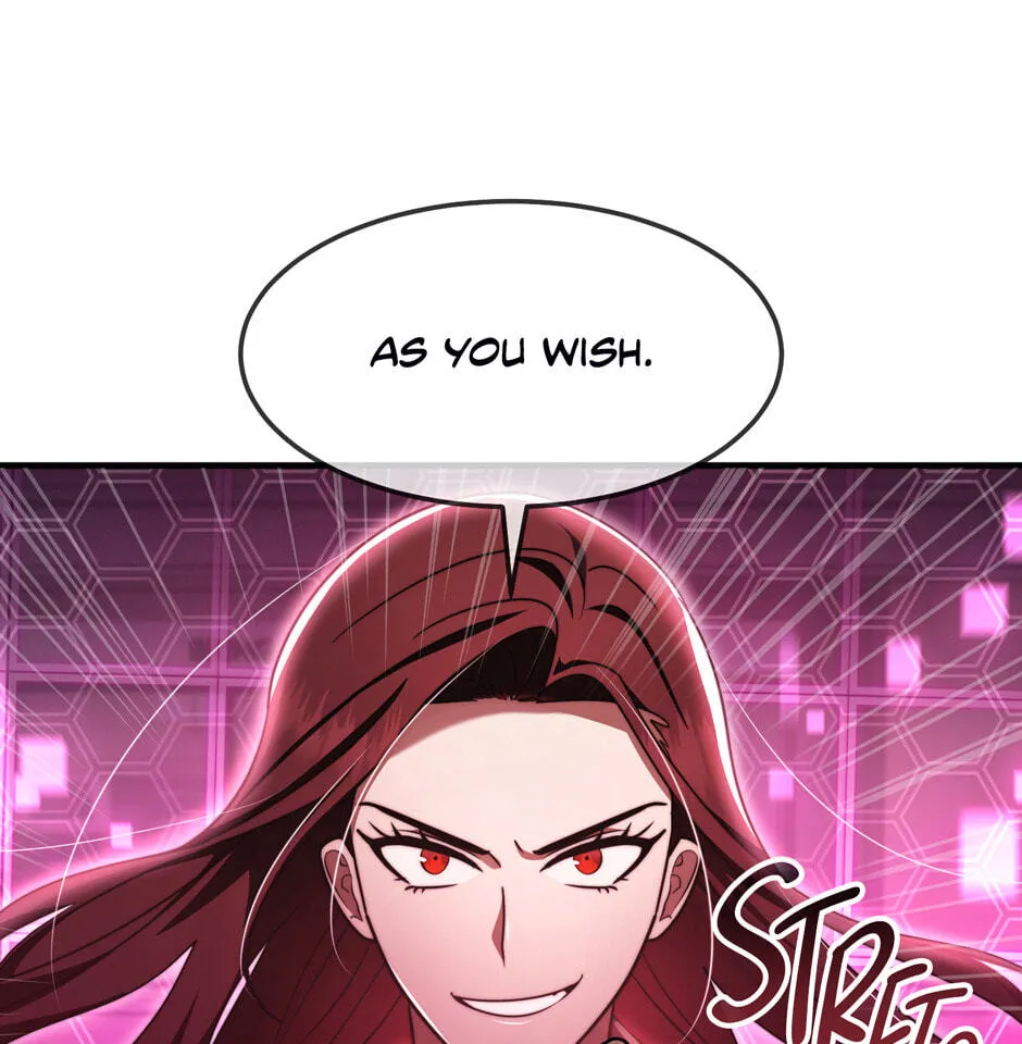 The Regressed Genius Player's Mythical-Rank Weapon Creation Chapter 62 page 73 - 