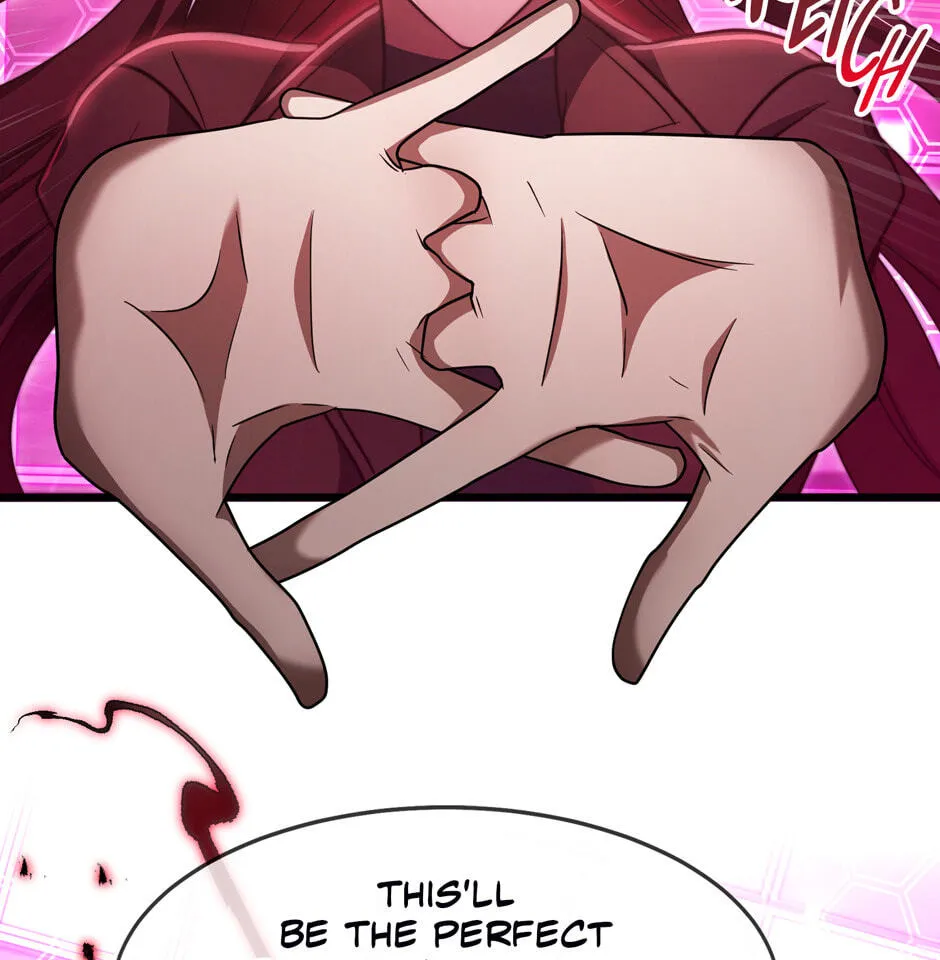 The Regressed Genius Player's Mythical-Rank Weapon Creation Chapter 62 page 74 - 