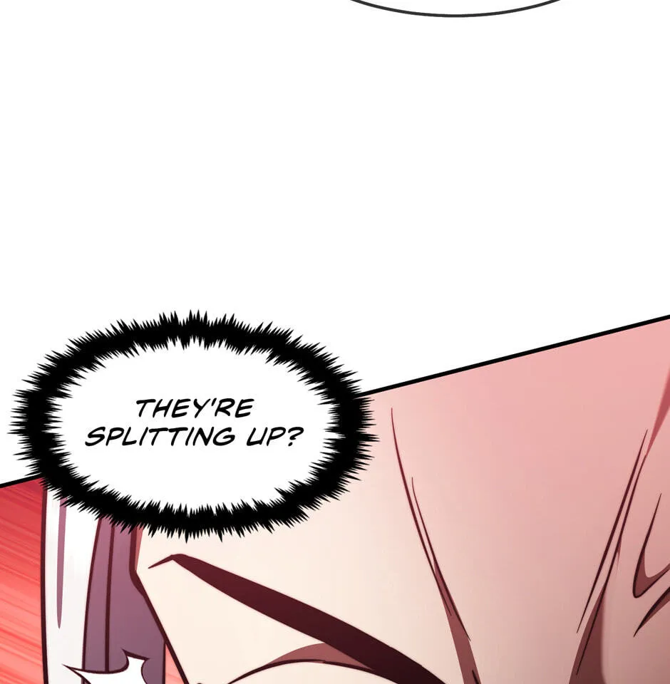 The Regressed Genius Player's Mythical-Rank Weapon Creation Chapter 62 page 77 - 