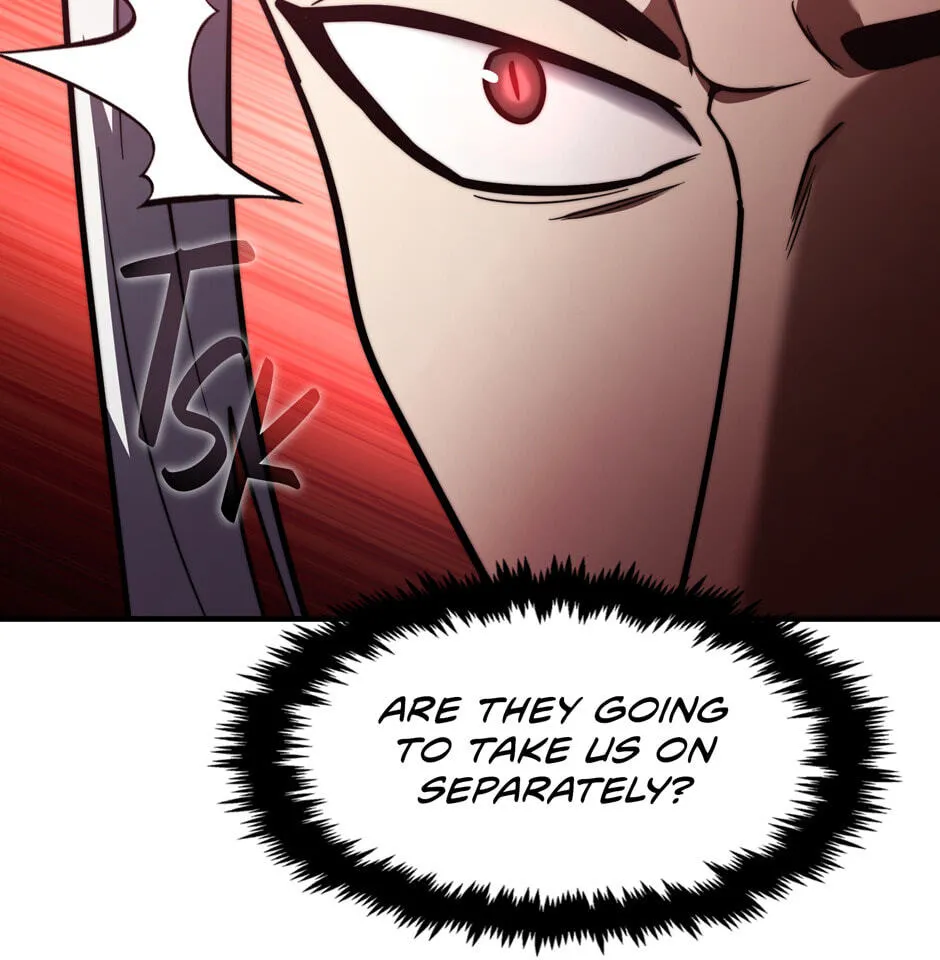 The Regressed Genius Player's Mythical-Rank Weapon Creation Chapter 62 page 78 - 