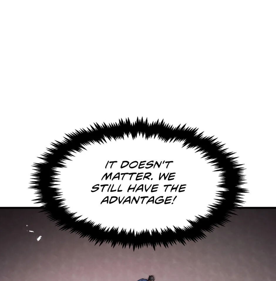 The Regressed Genius Player's Mythical-Rank Weapon Creation Chapter 62 page 79 - 