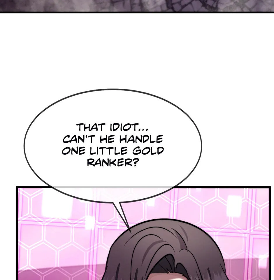 The Regressed Genius Player's Mythical-Rank Weapon Creation Chapter 62 page 81 - 