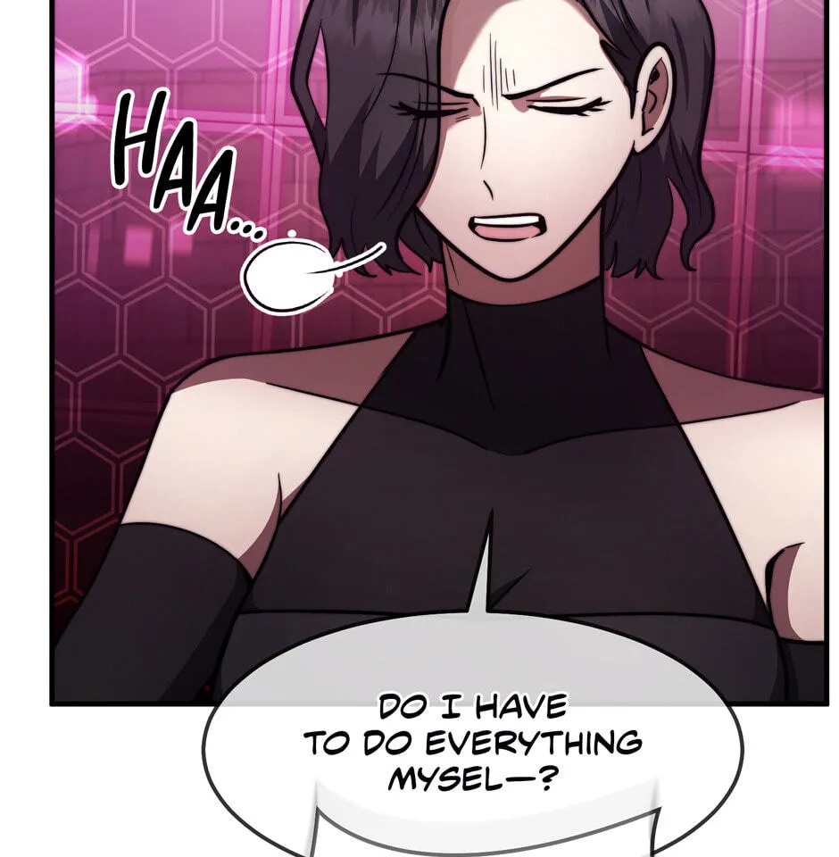 The Regressed Genius Player's Mythical-Rank Weapon Creation Chapter 62 page 82 - 