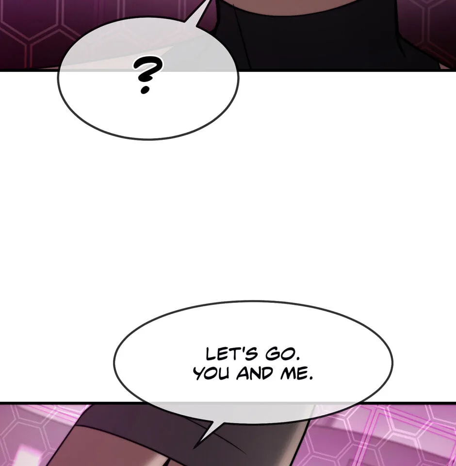 The Regressed Genius Player's Mythical-Rank Weapon Creation Chapter 62 page 84 - 