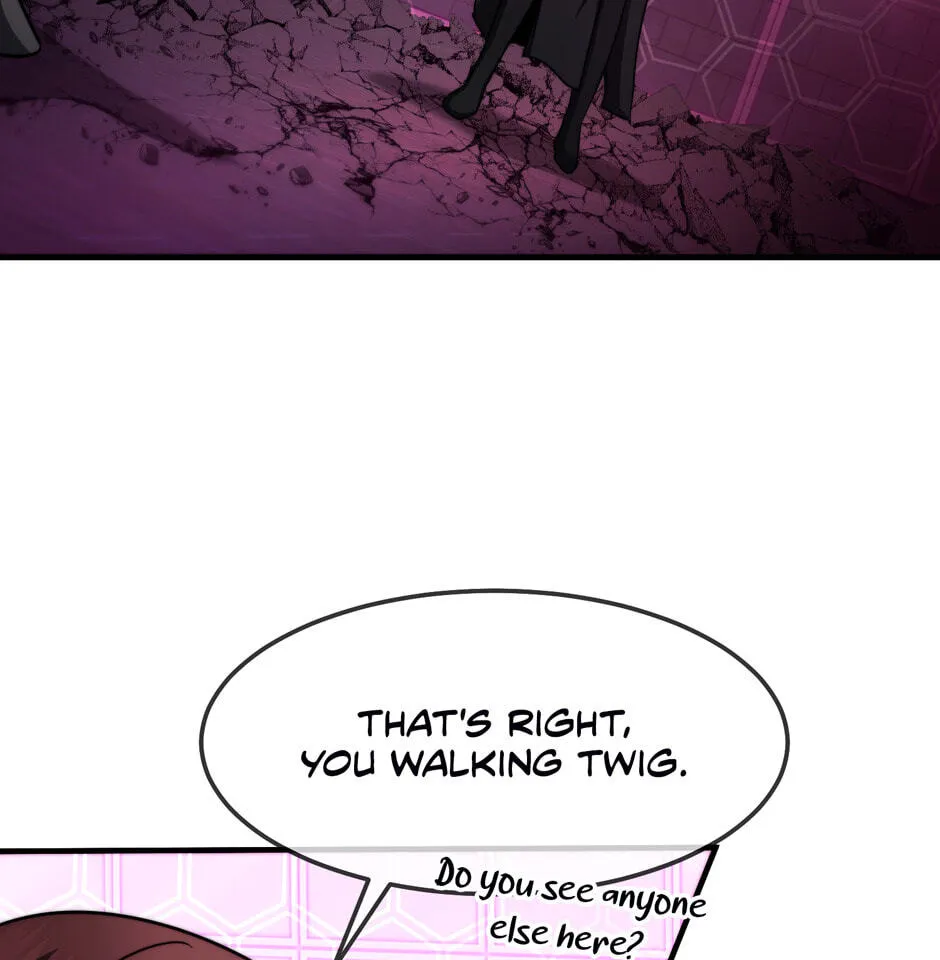 The Regressed Genius Player's Mythical-Rank Weapon Creation Chapter 62 page 86 - 