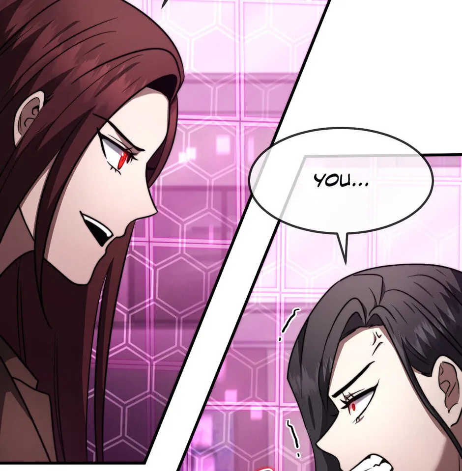 The Regressed Genius Player's Mythical-Rank Weapon Creation Chapter 62 page 87 - 