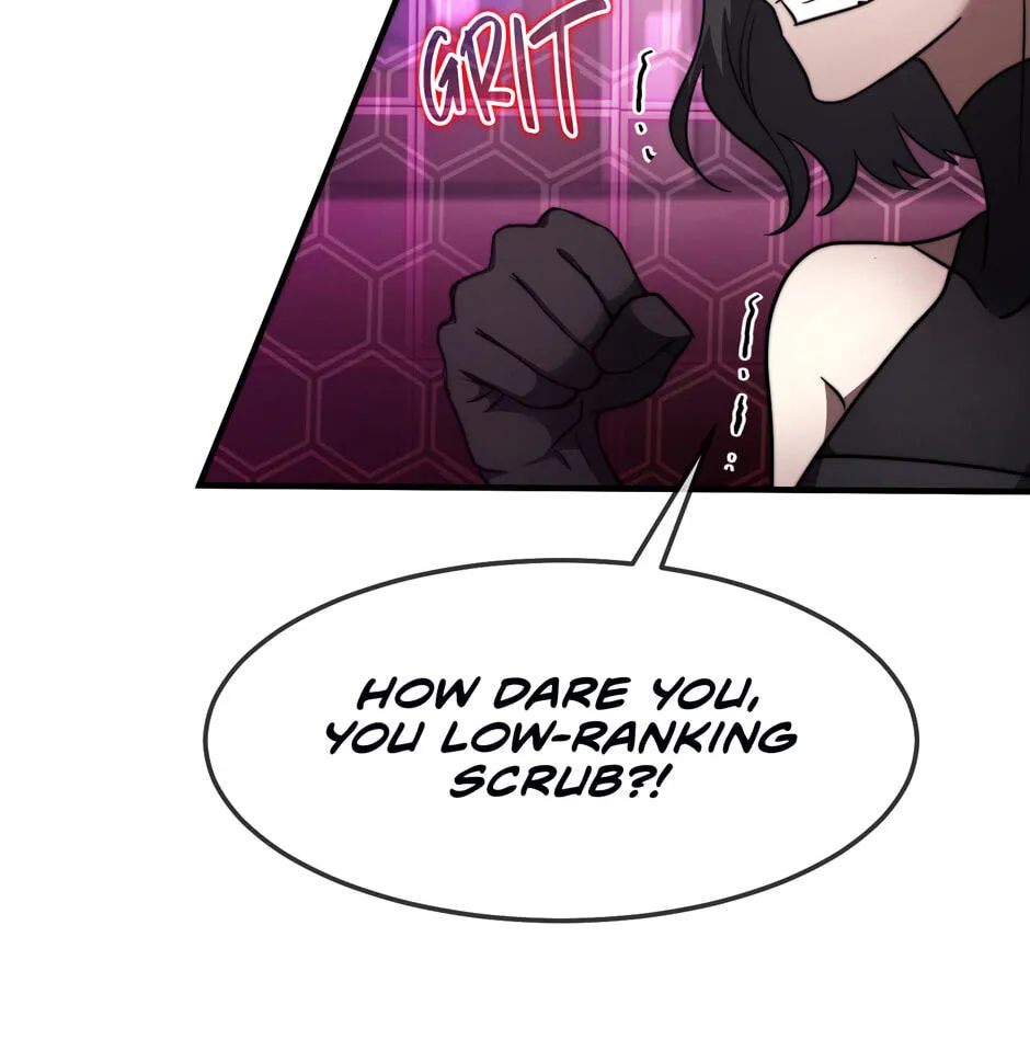 The Regressed Genius Player's Mythical-Rank Weapon Creation Chapter 62 page 88 - 