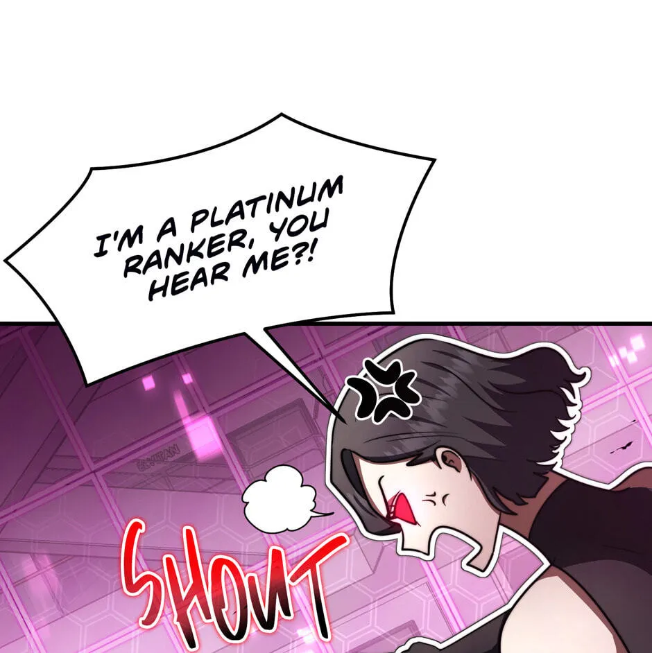 The Regressed Genius Player's Mythical-Rank Weapon Creation Chapter 62 page 89 - 