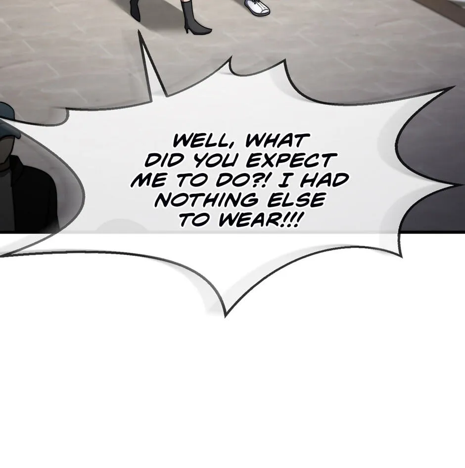 The Regressed Genius Player's Mythical-Rank Weapon Creation Chapter 62 page 10 - 