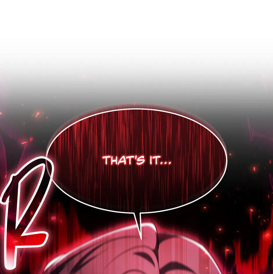 The Regressed Genius Player's Mythical-Rank Weapon Creation Chapter 62 page 91 - 