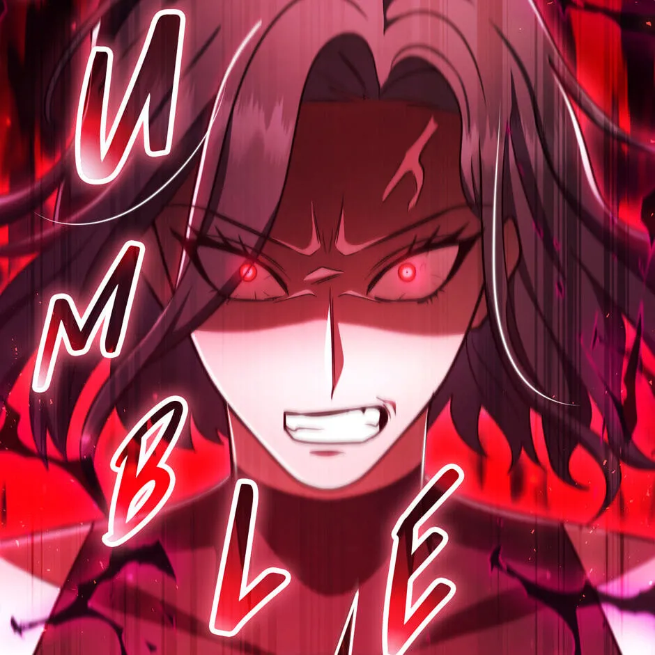 The Regressed Genius Player's Mythical-Rank Weapon Creation Chapter 62 page 92 - 